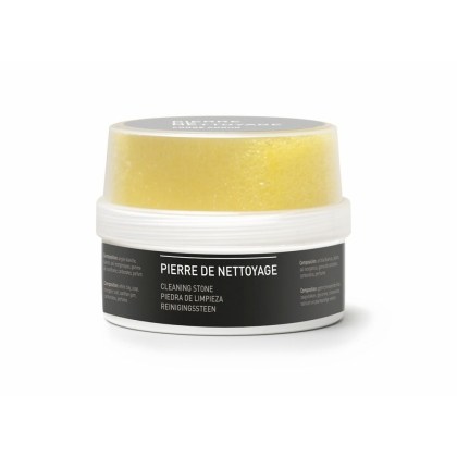 Forge Adour Stone cleaning product